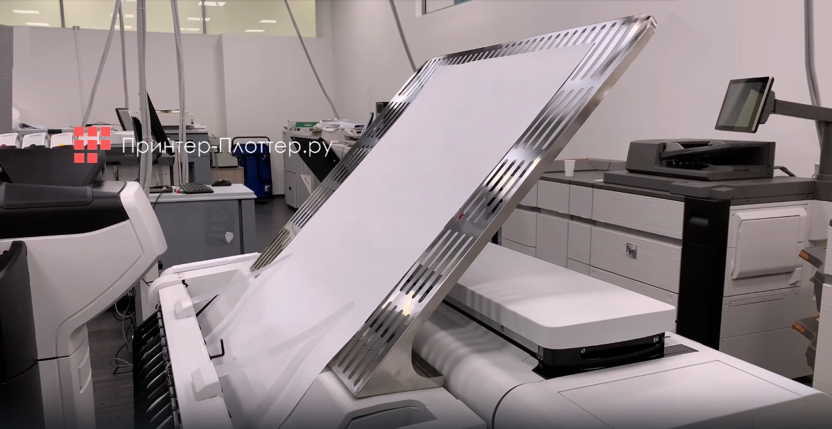 JUNTU JT-3650. Особенности