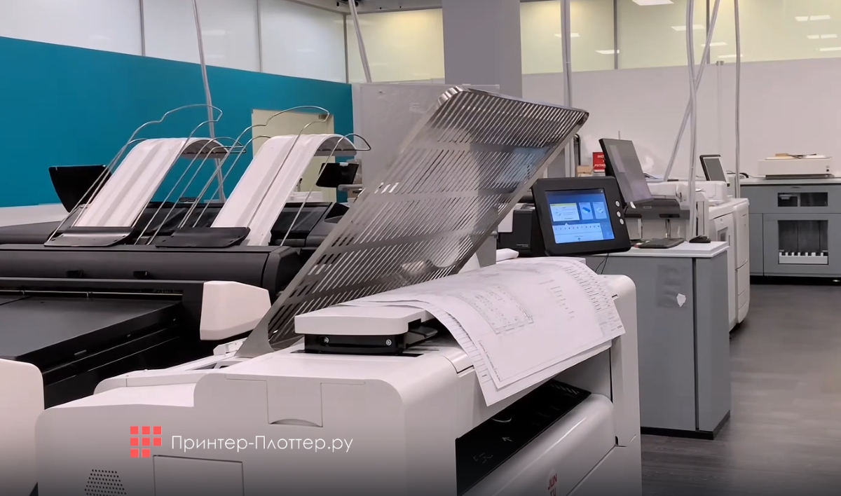 JUNTU JT-3650. Применение