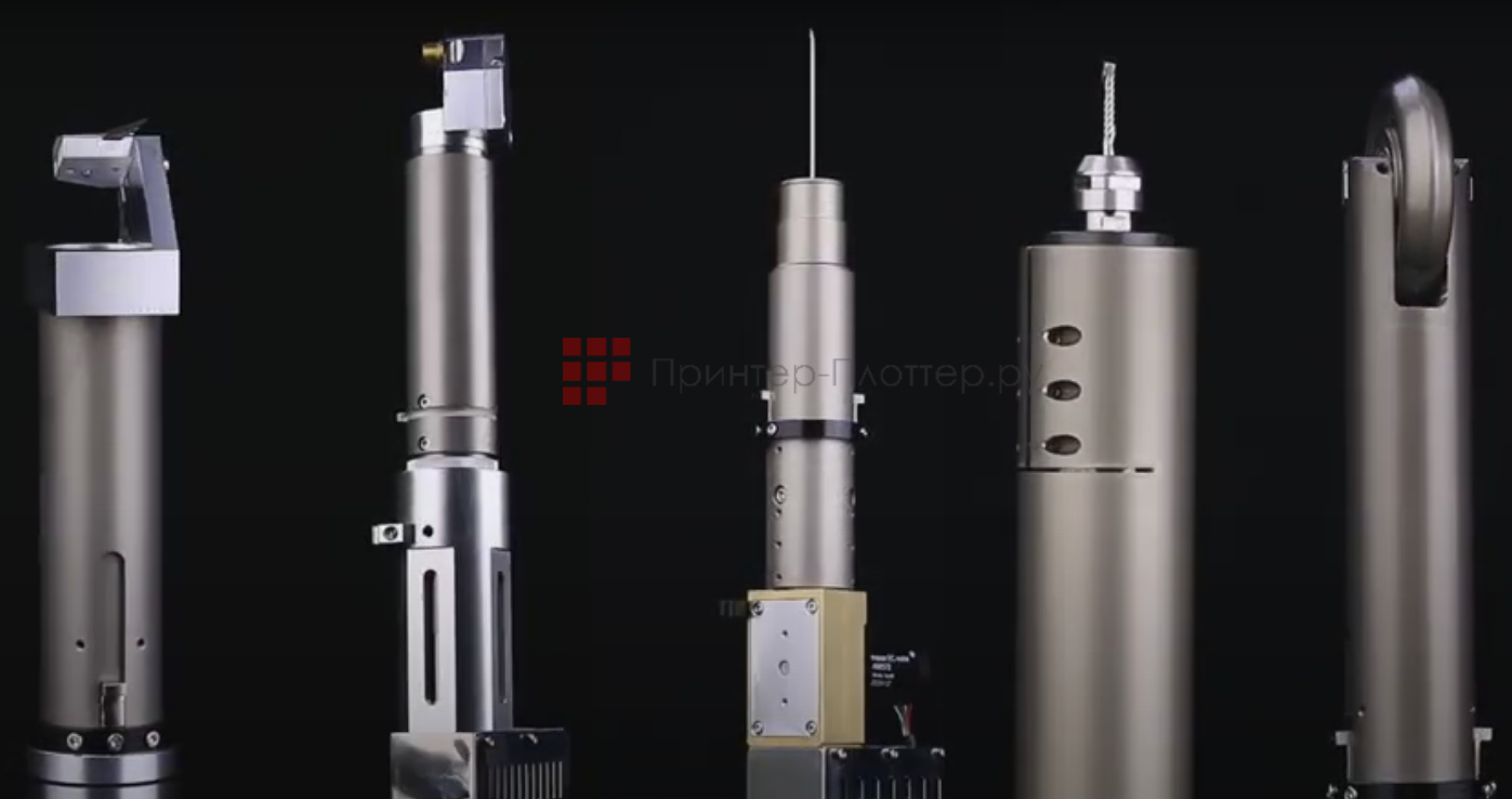 JWEI CB03II-1113RM. Описание инструментов