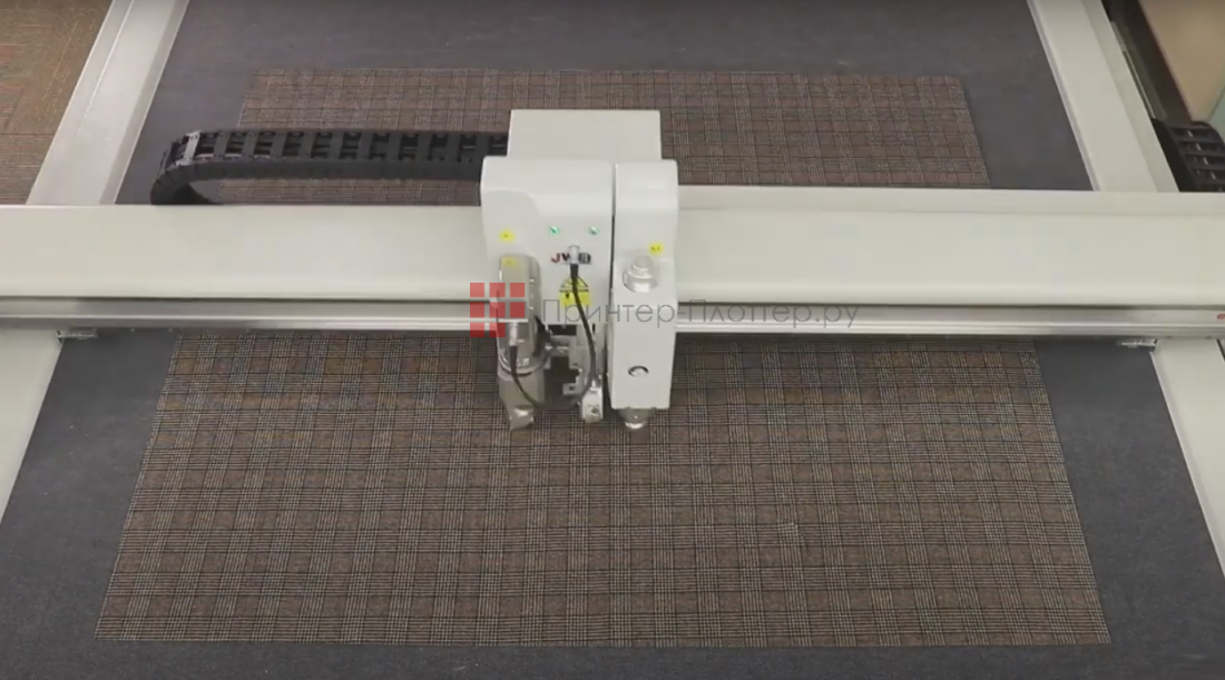 JWEI CB03II-1113RM. Особенности