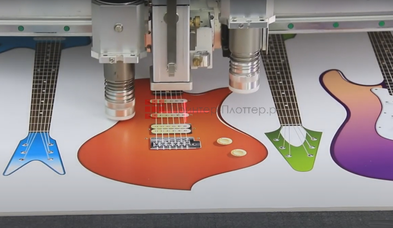 JWEI CB03II-2516RM. Лазерная указка