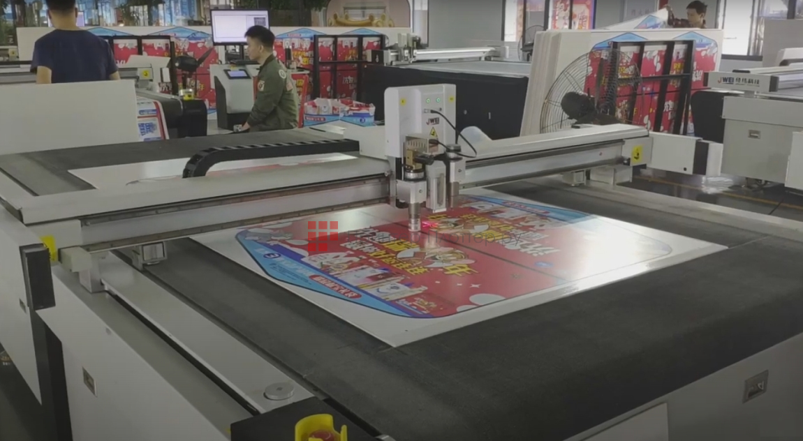 JWEI CB08II-2516PM. Функция черчения (стержни)