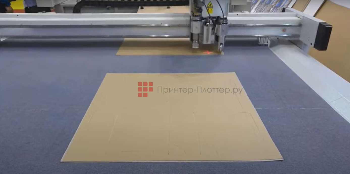 JWEI CB08II-3032PM. Лазерная указка