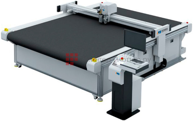 JWEI CB08II-3520PM. На выгодных условиях