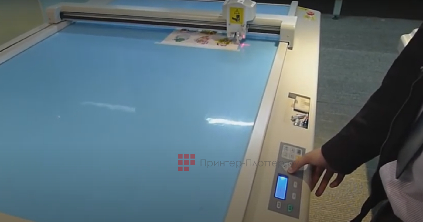 JWEI LS-1209. Особенности