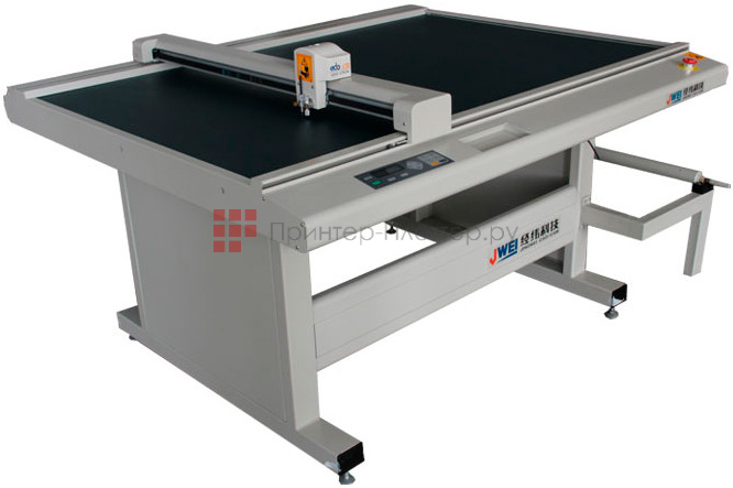 JWEI LS-1509. На выгодных условиях