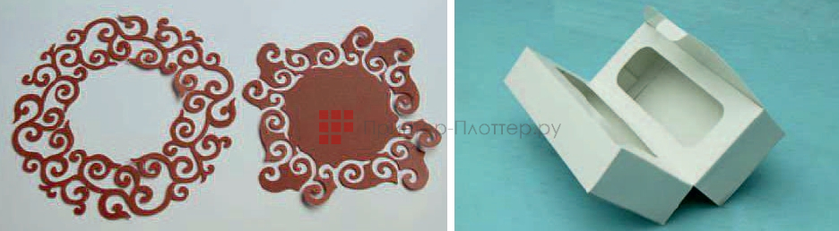 JWEI LS-1509. Области применения