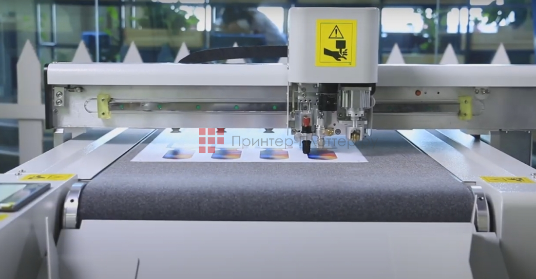 JWEI LST0604-RM. Невероятная скорость обработки