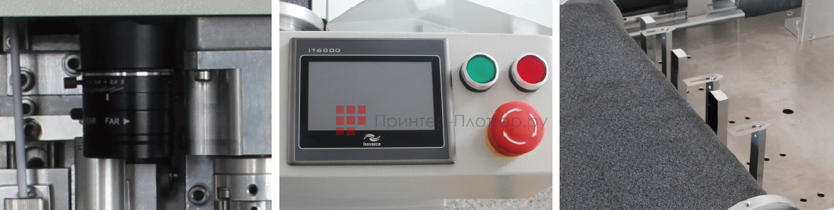 JWEI LST0604-RM. Особенности