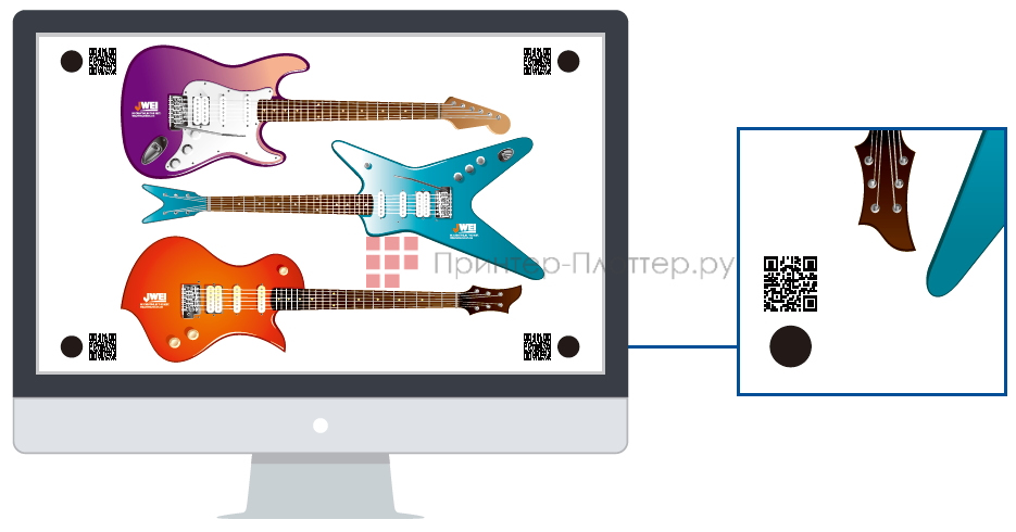 JWEI LST0604-RM. Уникальные возможности