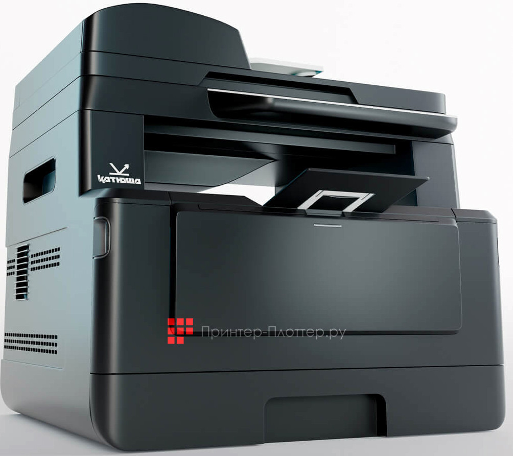 Катюша М130 (1 ГБ). На выгодных условиях