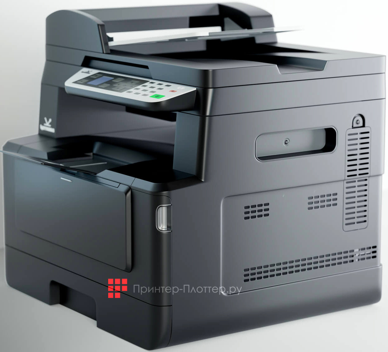 Катюша М130 (1 ГБ)