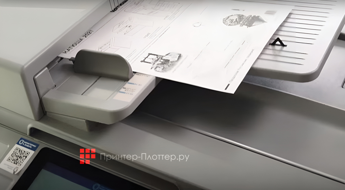 Катюша M151. Особенности