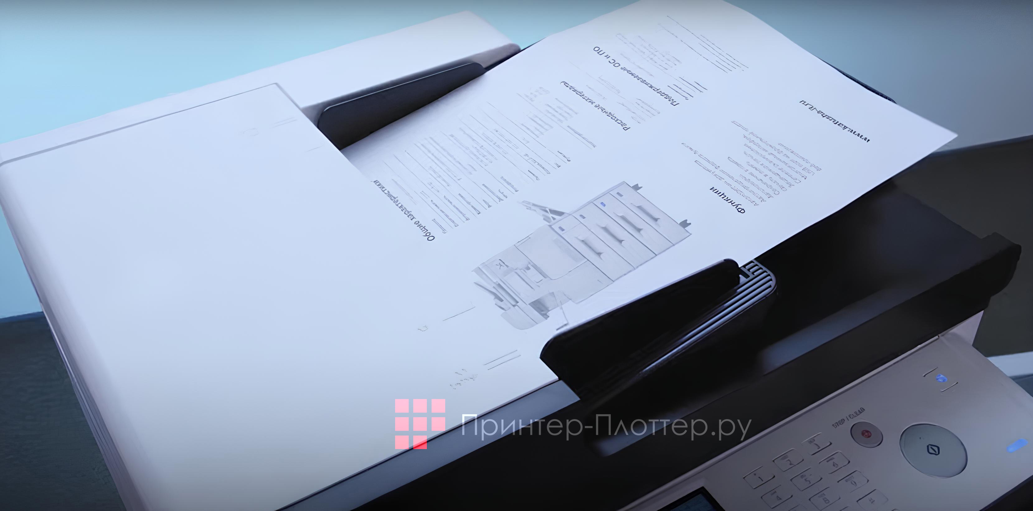 Катюша M247. Особенности