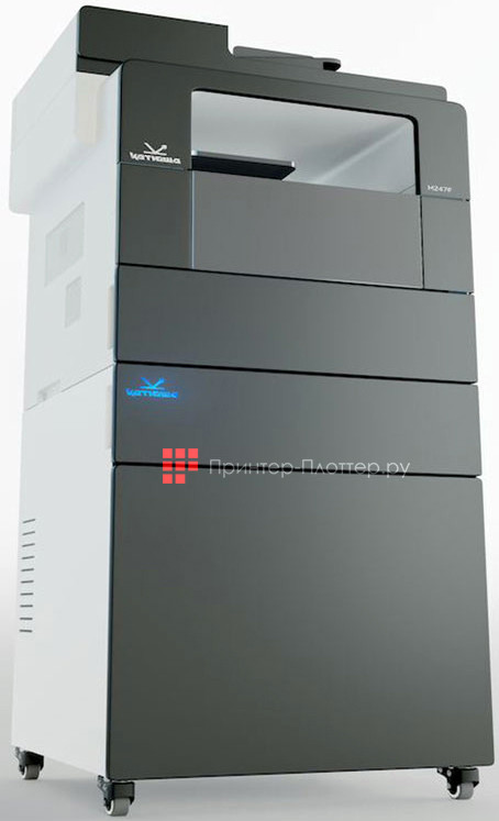 Катюша M247p. На выгодных условиях