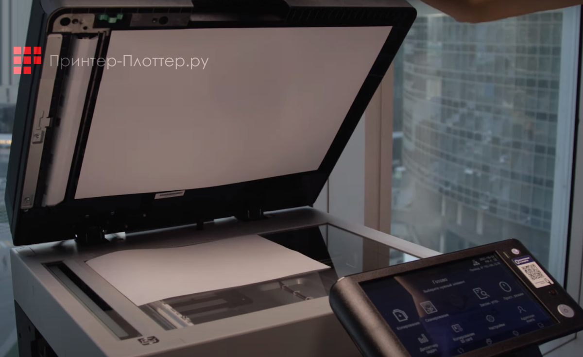 Катюша M348. Особенности