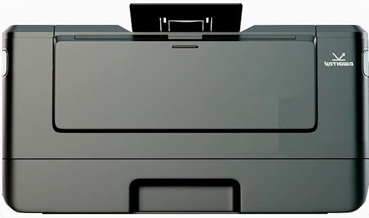 Катюша Р130 (1 ГБ)