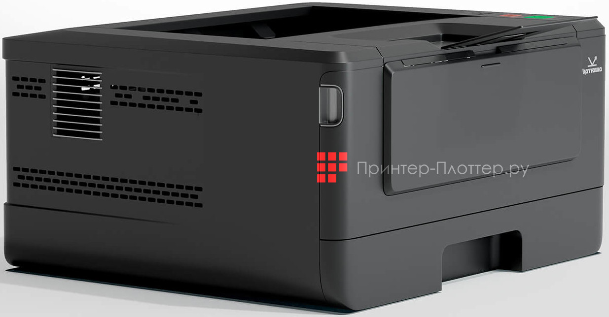 Катюша Р130 (128 МБ). Особенности