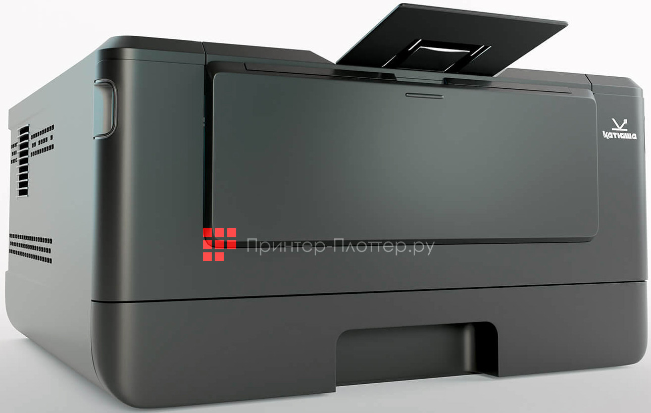 Катюша Р130 (128 МБ)