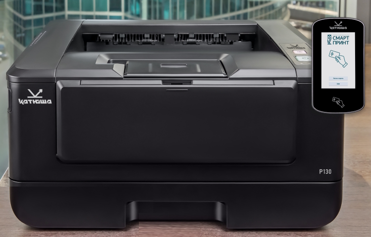 Катюша Р133p. Назначение