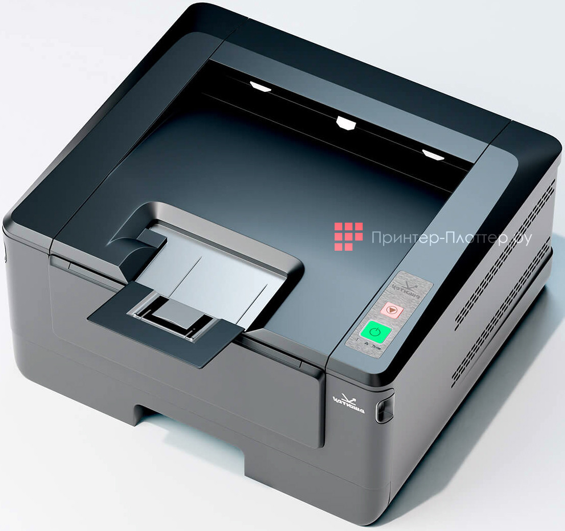 Катюша Р133p. Особенности