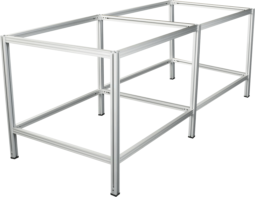 Верстак Keencut Big Bench BB210