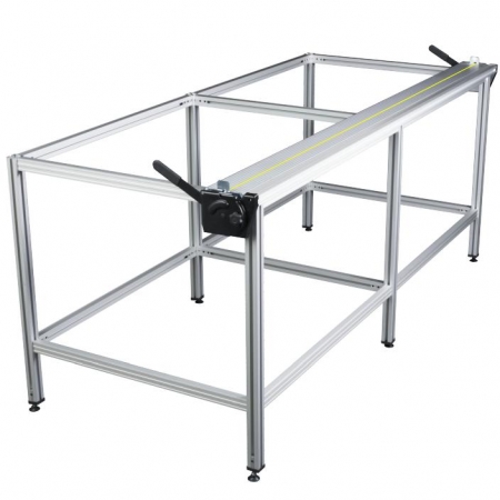 Keencut Big Bench BB260 на выгодных условиях