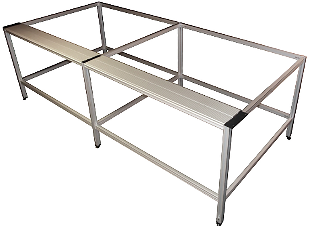 Keencut Evolution E2 Bench EB110 на выгодных условиях Keencut Evolution E2 Bench EB110 на выгодных условиях