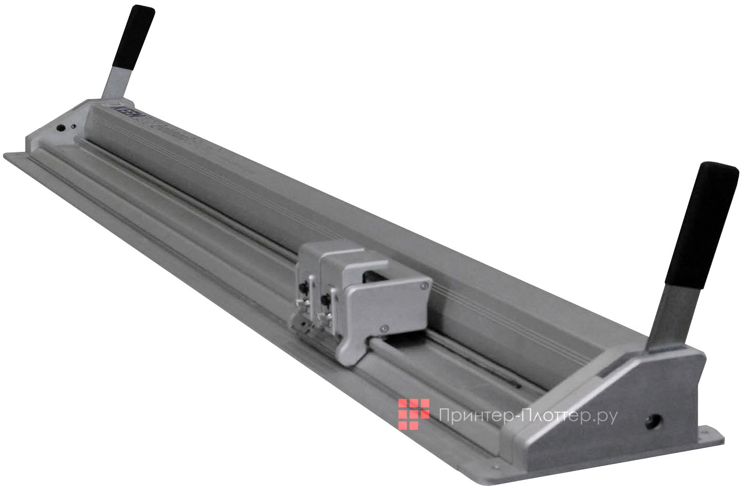 Keencut Evolution3 BenchTop. На выгодных условиях