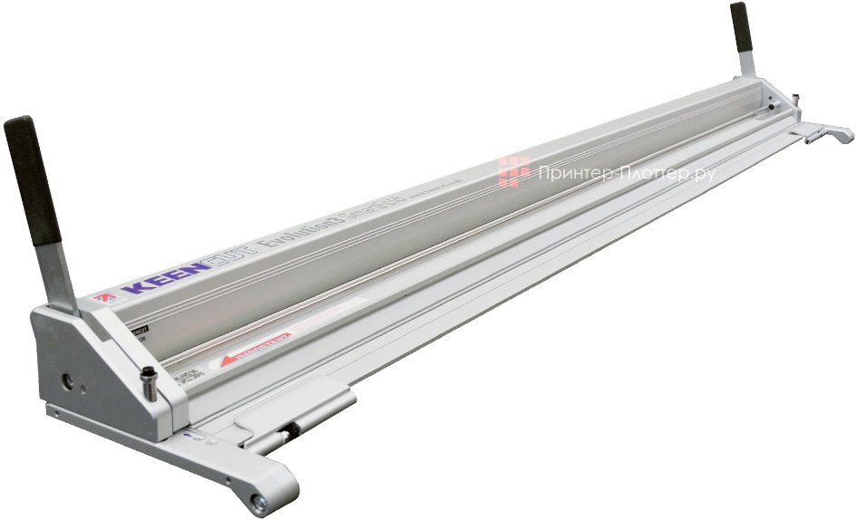 Keencut Evolution3 SmartFold. На выгодных условиях