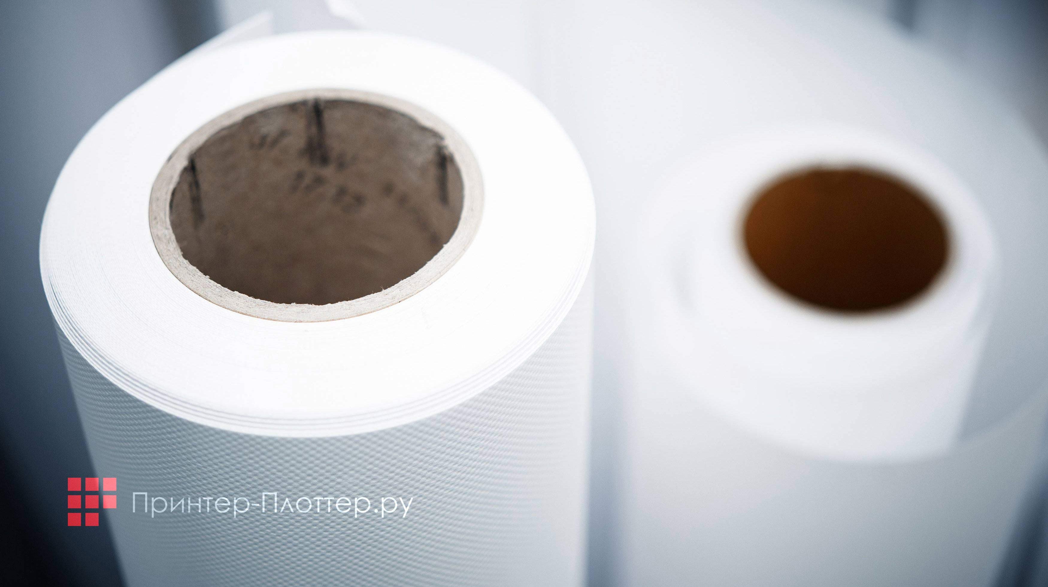 KIP 7570. Большой запас материала