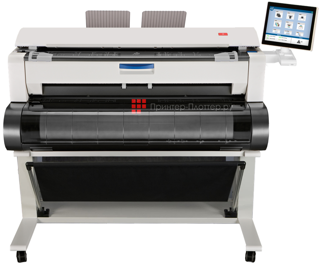 KIP 770 STF. На выгодных условиях