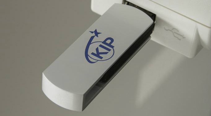 KIP 7970. Особенности