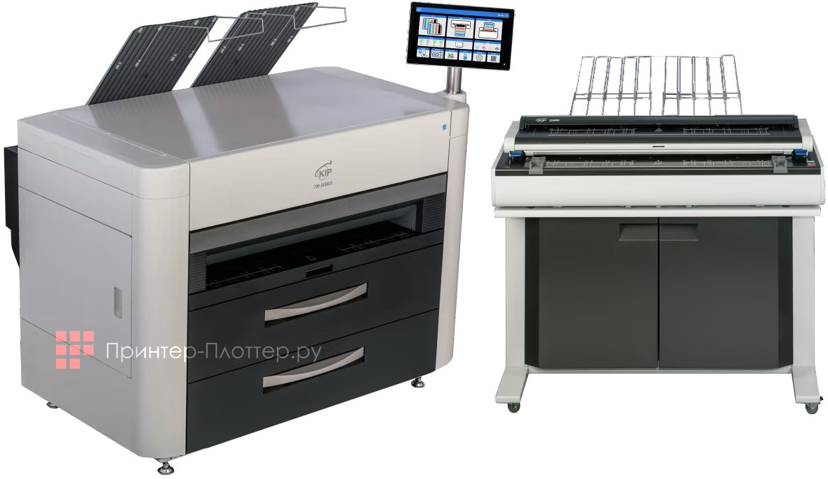 KIP 790. На выгодных условиях