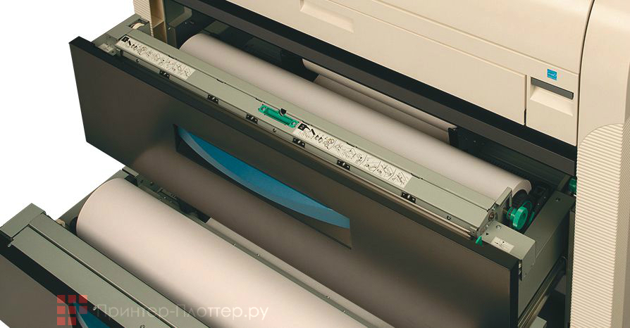 KIP 7970. Особенности