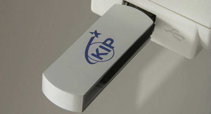 KIP 7990. Особенности