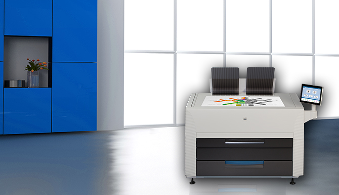 KIP 850. Оптимизация пространства