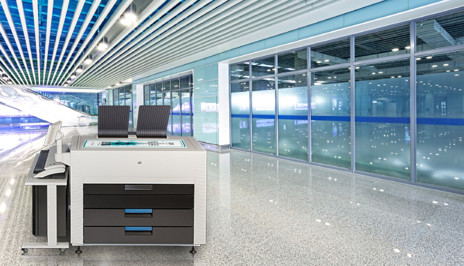 KIP 880. Максимальная функциональность