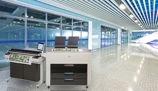 KIP 890. Максимальная функциональность