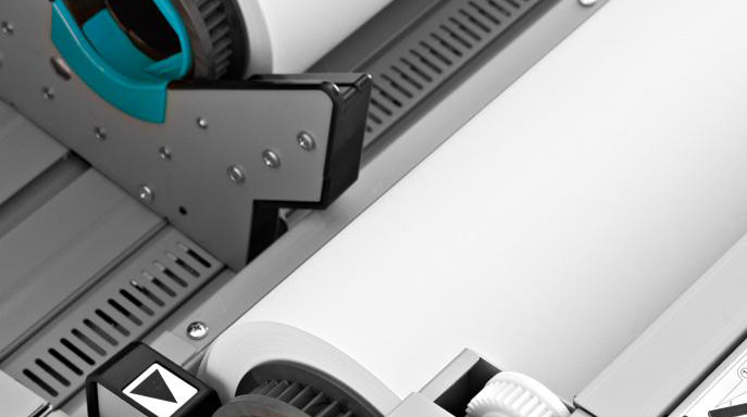 KIP 890. Упрощенная загрузка материала