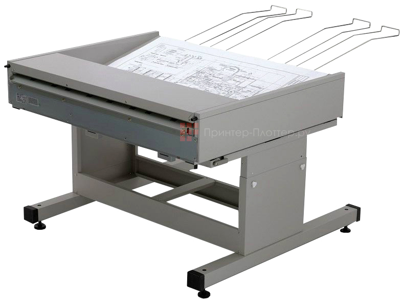 KIP Autostacker KIP1200. На выгодных условиях