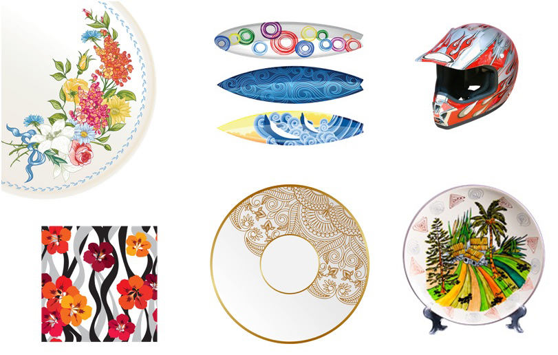 KIP DDP480. Непревзойденная производительность