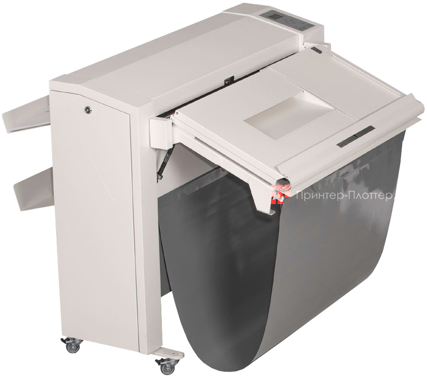 KIP KIPFold 1000. На выгодных условиях