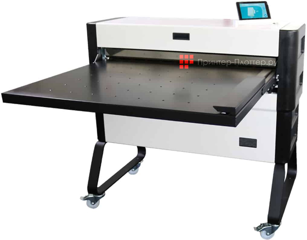 KIP KIPFold 1600. На выгодных условиях