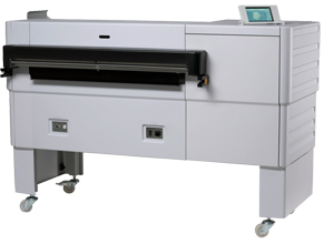 KIP KIPFold 1800. На выгодных условиях