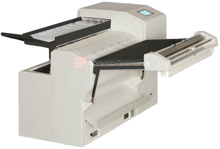 KIP KIPFold 2000. На выгодных условиях