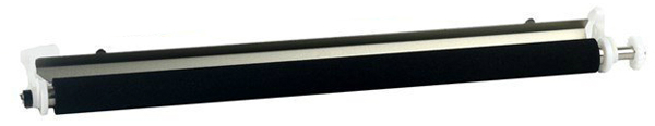 Konica Minolta Second Transfer Roller. На выгодных условиях
