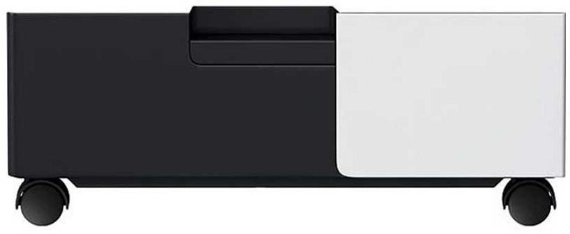 Konica Minolta Copier Desk DK-510. На выгодных условиях Konica Minolta Copier Desk DK-510. На выгодных условиях