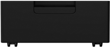 Konica Minolta Copier Desk DK-514. На выгодных условиях