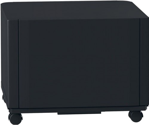 Konica Minolta Copy Desk DK-P03. На выгодных условиях